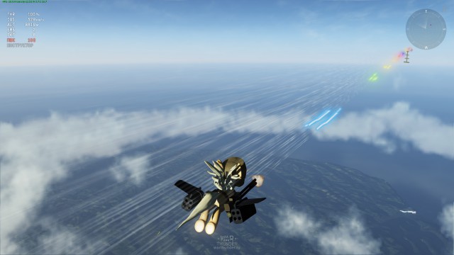 Wargaming 11