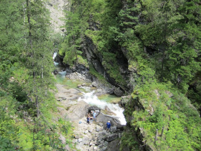 Путешествие на Байкал