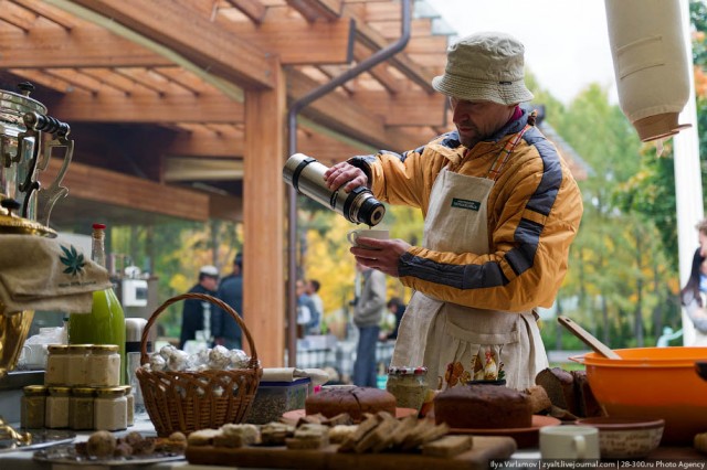 Алкосаммит "Самогонный Давос"