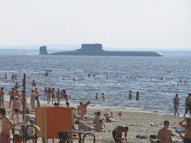 Весёлые картинки