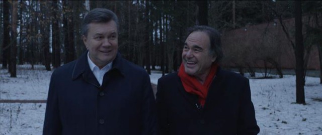 Перемирие кончилось, едва начавшись.