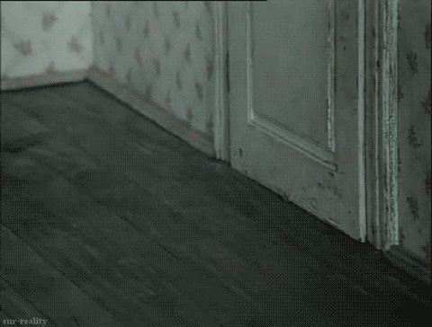 Всякая хренотень