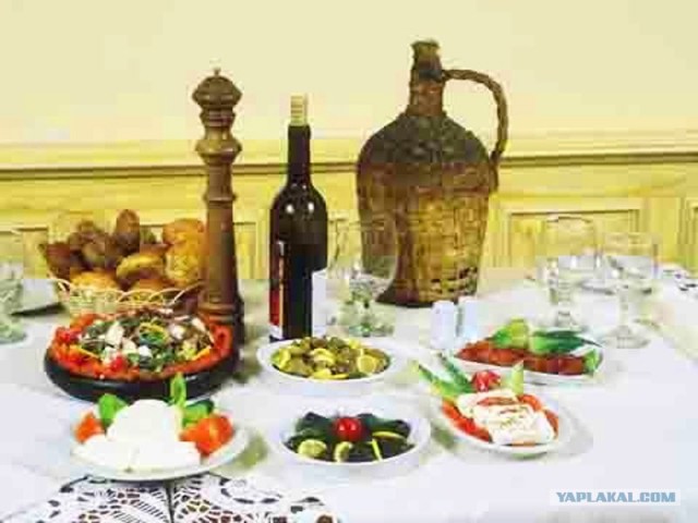 Ярый болельщик 14 февраля