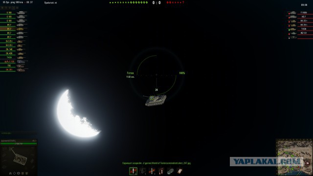 Wargaming 20