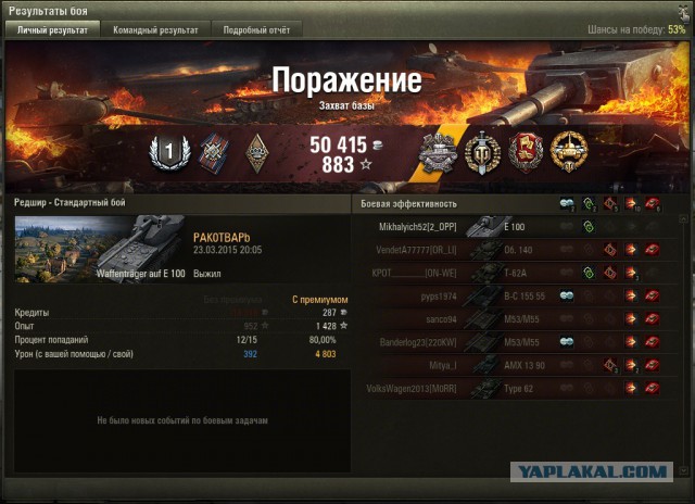 Wargaming 20