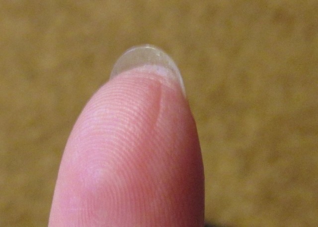 Исследую Хиромантию