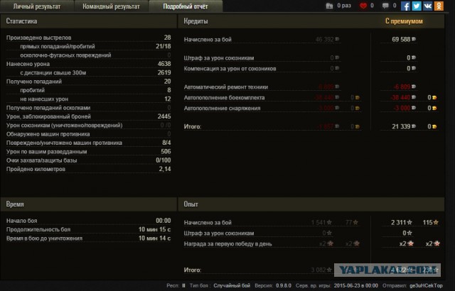 Wargaming 24