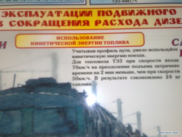 ТЧЭ