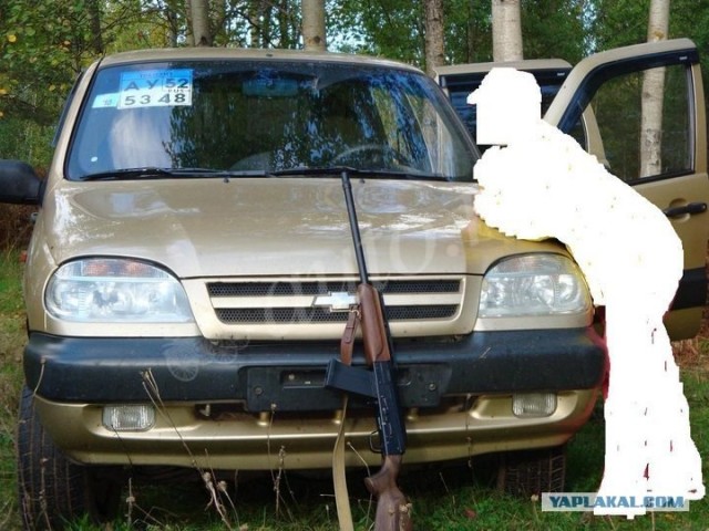 Продажа верхней одежды в Интернете