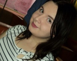 Полиция ищет юную челябинку