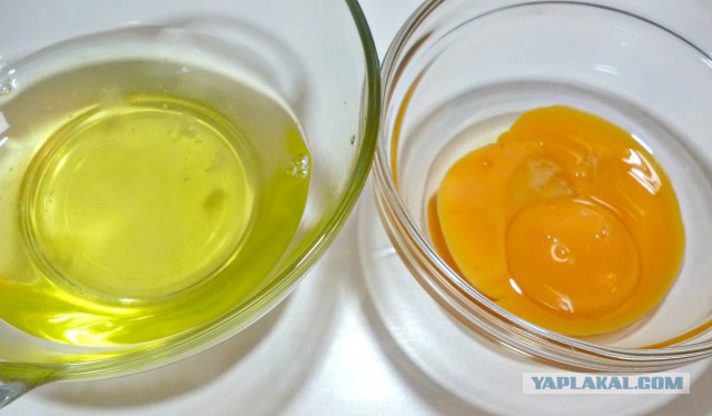 Гастрономическое путешествие мистера Andy, Кулинария для andy2308