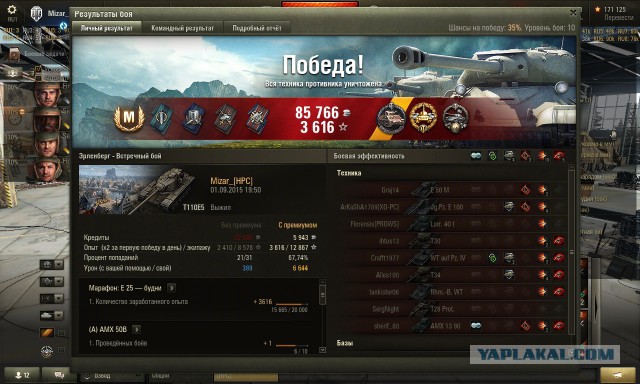 Wargaming 27