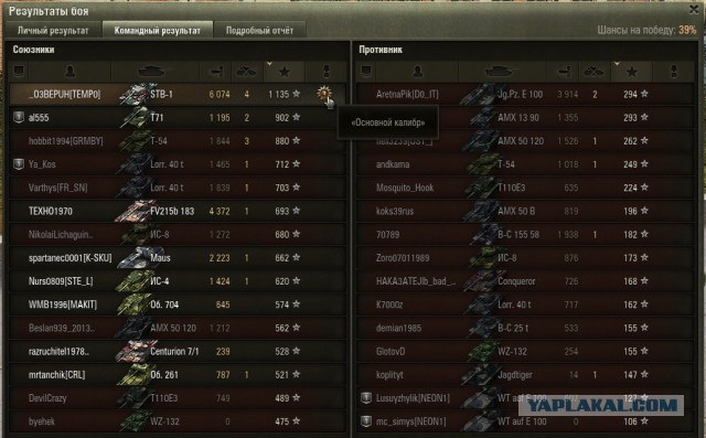 Wargaming 27