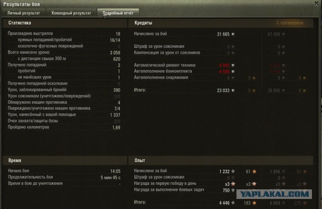 Wargaming 29