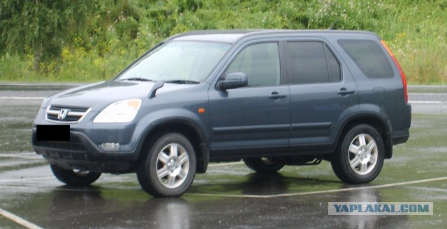 Объявлена цена Lada Vesta