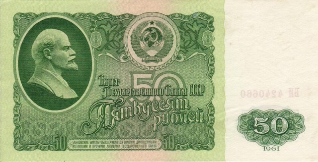 Отсидел 44 года, реакция на окружающий мир.