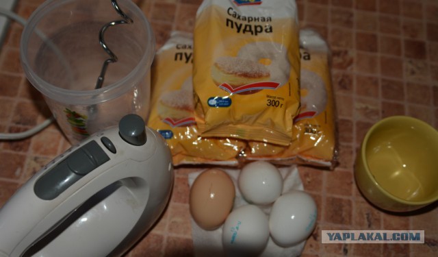 Рождественская ярмарка или пряничный спас, Кулинарная общая тема. Много фот и текст