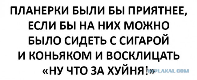 Разные картинки из сети