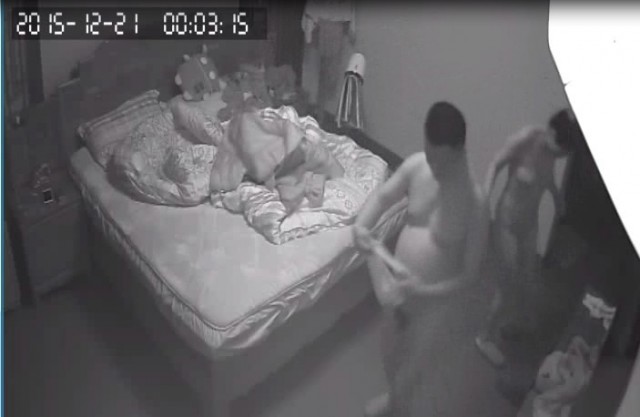 За что я люблю китайцев