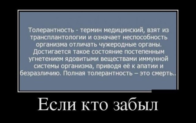 Беженцы в Европе