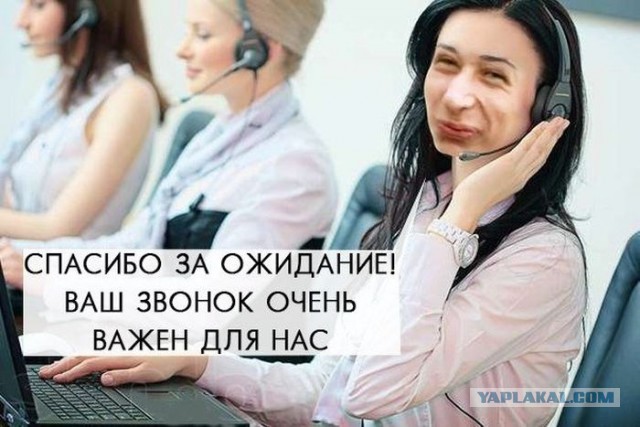 Веселые картинки