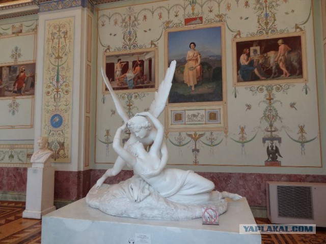 А вы у родителей воровали из заначки?