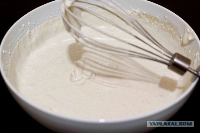 Психокулинария. День открытых дверей.