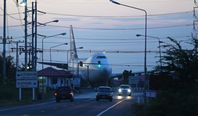 Интересные и веселые картинки