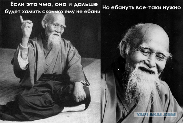 Пассажира избили в метро после требования уступить место