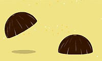 Не везет мне с мошенниками