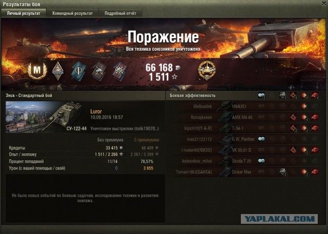 Wargaming 38