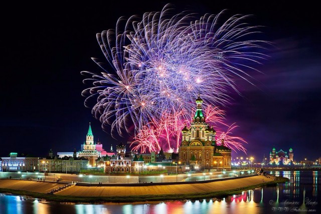 Картинки для отдыха глаз