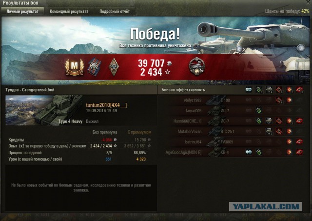 Wargaming 38
