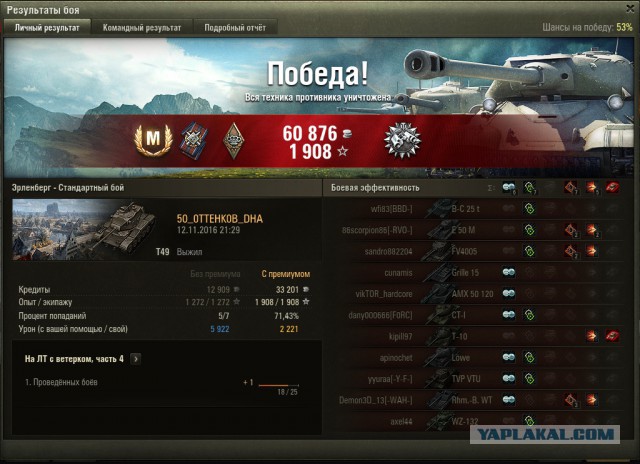 Wargaming 40
