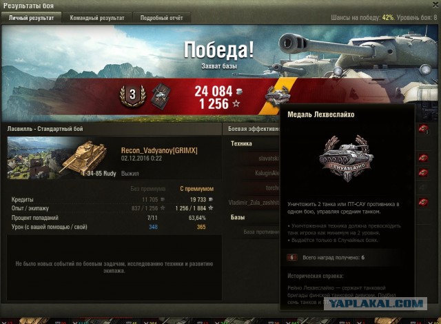 Wargaming 41