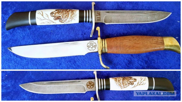 Продам Пчаки
