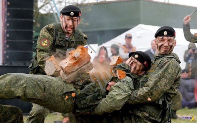 Всякие разные картинки