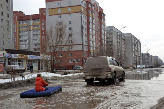 Картинки всякие, разные