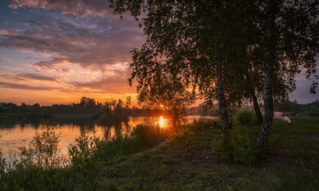 Фото интересные и не только