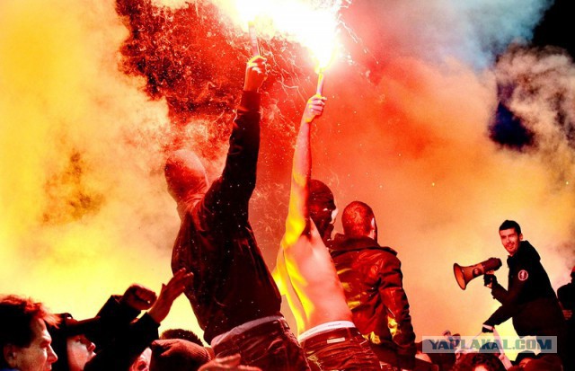 Футбол Чемпионат России 2016-17. Кубок России,РФПЛ,ФНЛ. Часть  XVII