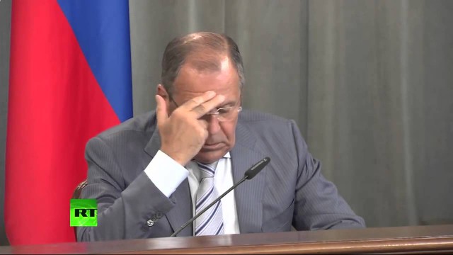 Про мальчика на Арбате