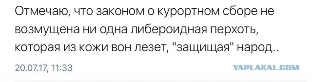 Бросившего кирпич в бойца ОМОНа на акции протеста приговорили к 2,5 года тюрьмы