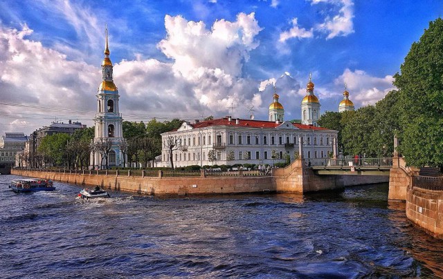Всякие разные картинки