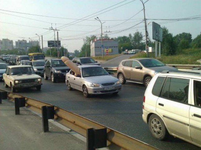 Подборка прикольных картинок на среду