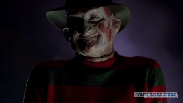 Самарский врач-анестезиолог усыпил и изнасиловал пациентку