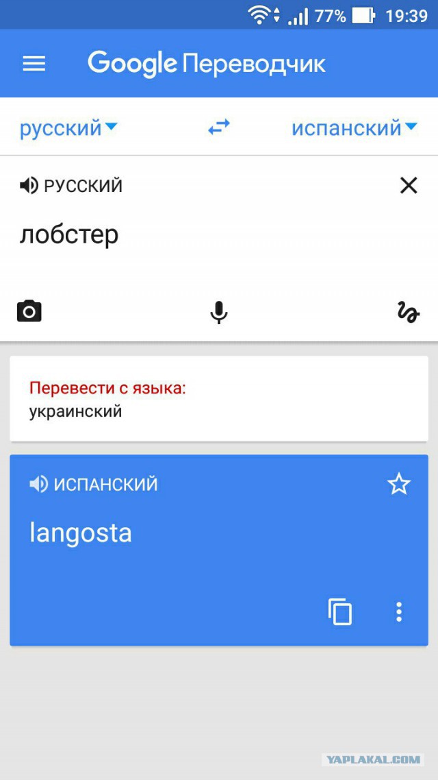 Куба. Варадеро. Отчет. День 2