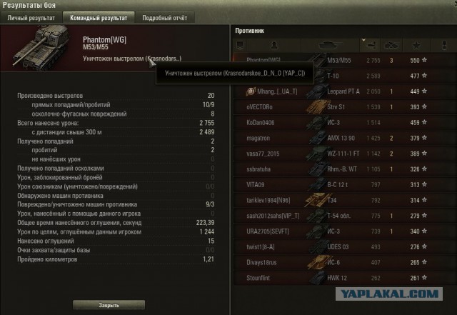 Wargaming 49