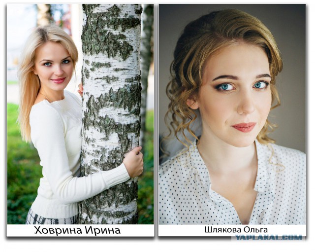 «Красой народов земли Владимирской» стала 20-летняя узбечка