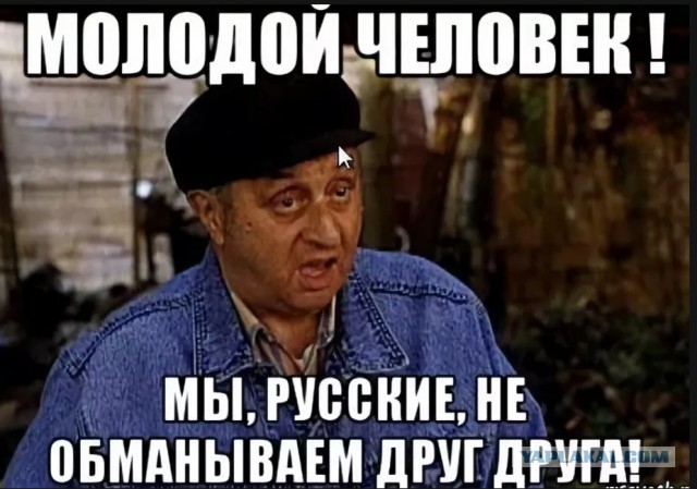Какой автомобиль можно купить в США за $2 500? И что можно купить у нас? Только не расстраивайтесь