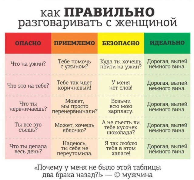 Картинки по-приколу